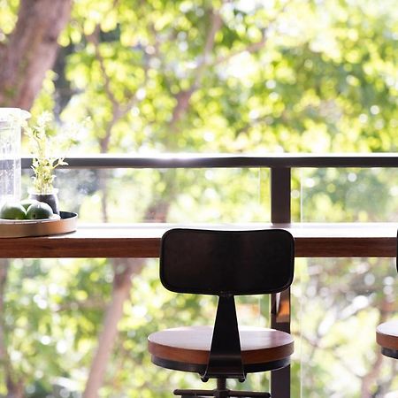 Manly Family Executive Apartment Sydney Buitenkant foto