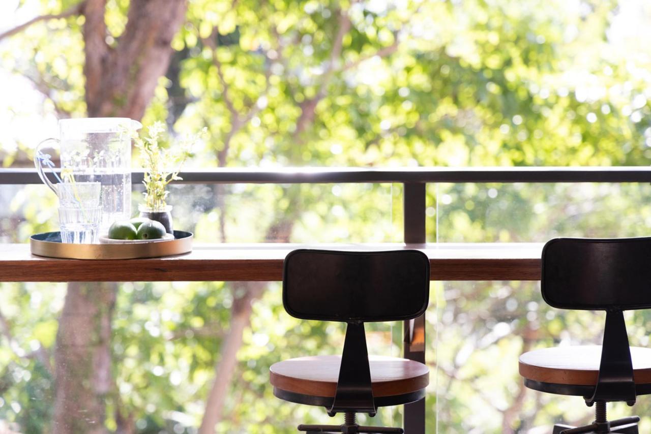 Manly Family Executive Apartment Sydney Buitenkant foto